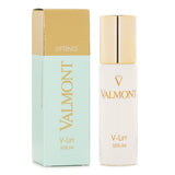 Valmont V Lift Serum  30ml