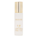 Valmont V Lift Serum  30ml