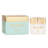 Valmont V Lift Neck  50ml