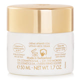 Valmont V Lift Neck  50ml