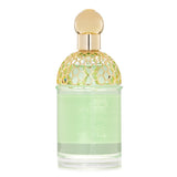 Guerlain Aqua Allegoria Rosa Verde Eau De Toilette Spray  125ml/4.2oz