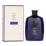 Oribe Supershine Hydrating Shampoo  250ml/8.5oz
