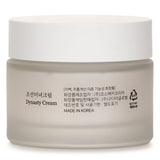 Beauty of Joseon Dynasty Cream  50ml
