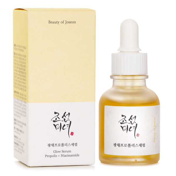 Beauty of Joseon Glow Serum Propolis + Niacinamide  30ml