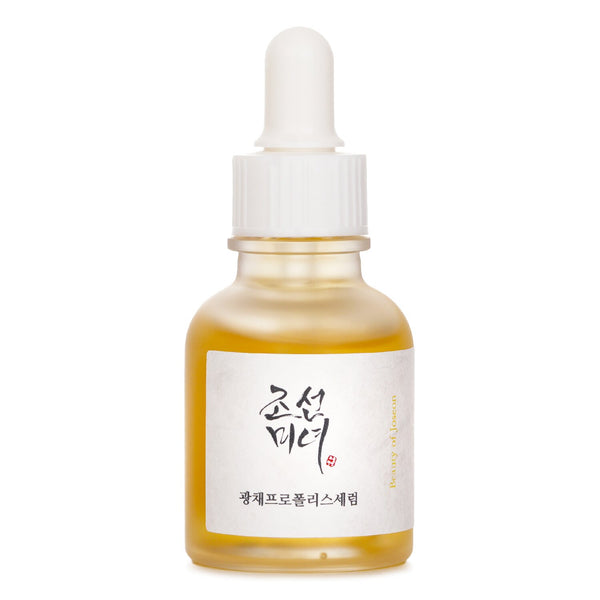 Beauty of Joseon Glow Serum Propolis + Niacinamide  30ml