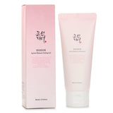 Beauty of Joseon Apricot Blossom Peeling Gel  100ml