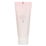 Beauty of Joseon Apricot Blossom Peeling Gel  100ml