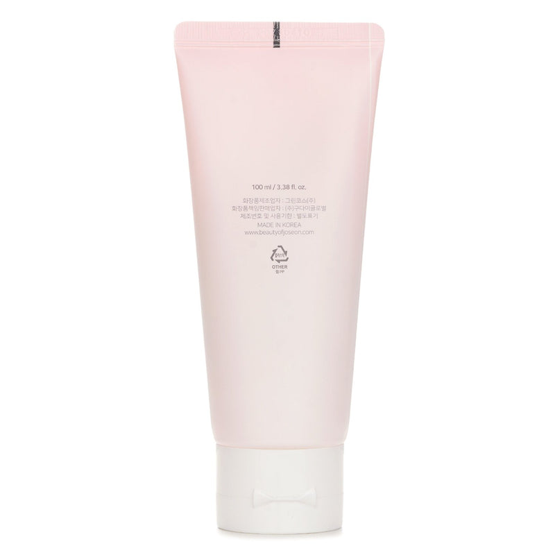 Beauty of Joseon Apricot Blossom Peeling Gel  100ml