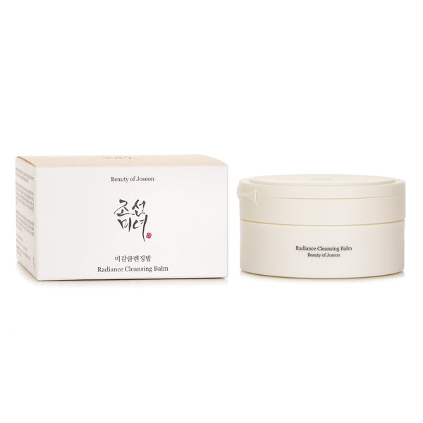 Beauty of Joseon Radiance Cleansing Balm  100ml