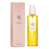 Beauty of Joseon Ginseng Cleansing Oil  210ml