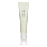 Beauty of Joseon Centella + Vita C Light on Serum  30ml