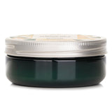 The Body Shop Body Butter Almond Milk  200ml