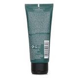 The Body Shop Guarana & Coffee Energising Moisturiser For Men  100ml
