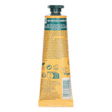 The Body Shop Hand Cream Satsuma  30ml