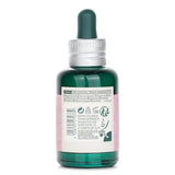 The Body Shop Bi Phase Serum Vitamin E  30ml