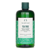 The Body Shop Face Wash Tea Tree  250ml