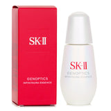 SK II Genoptics Infinitaura Essence  50ml