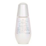 SK II Genoptics Infinitaura Essence  50ml