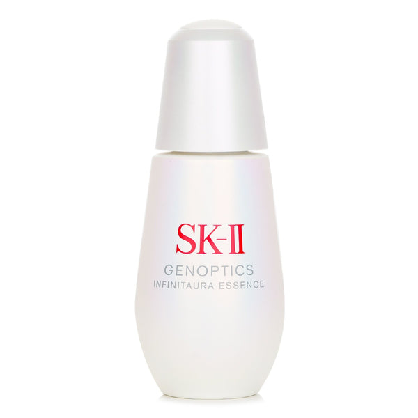 SK II Genoptics Infinitaura Essence  50ml