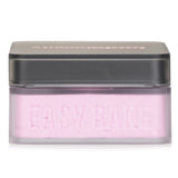 Huda Beauty Easy Bake Loose Baking & Setting Powder - # Ube Birthday Cake  20g