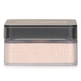 Huda Beauty Easy Bake Loose Baking & Setting Powder - # Peach Pie  20g