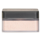Huda Beauty Easy Bake Loose Baking & Setting Powder - # Peach Pie  20g