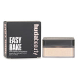 Huda Beauty Easy Bake Loose Baking & Setting Powder - # Banana Bread  20g