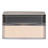 Huda Beauty Easy Bake Loose Baking & Setting Powder - # Peach Pie  20g