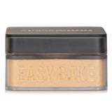 Huda Beauty Easy Bake Loose Baking & Setting Powder - # Blondie  20g