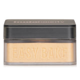 Huda Beauty Easy Bake Loose Baking & Setting Powder - # Blondie  20g
