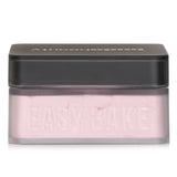 Huda Beauty Easy Bake Loose Baking & Setting Powder - # Cherry Blossom Cake  20g