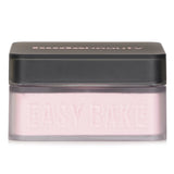 Huda Beauty Easy Bake Loose Baking & Setting Powder - # Peach Pie  20g