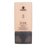 Huda Beauty Easy Blur Foundation - #  210B Chai  30ml