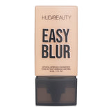 Huda Beauty Easy Blur Foundation - #  210B Chai  30ml