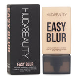 Huda Beauty Easy Blur Foundation - # 150G Creme Brulee  30ml