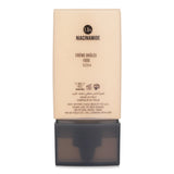 Huda Beauty Easy Blur Foundation - # 150G Creme Brulee  30ml