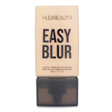 Huda Beauty Easy Blur Foundation - #  210B Chai  30ml
