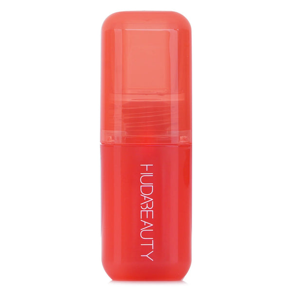 Huda Beauty Blush Filter - # Peach Sorbet  4.5ml/0.15oz