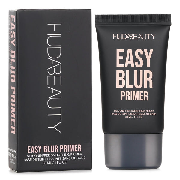 Huda Beauty Easy Blur Primer  30ml