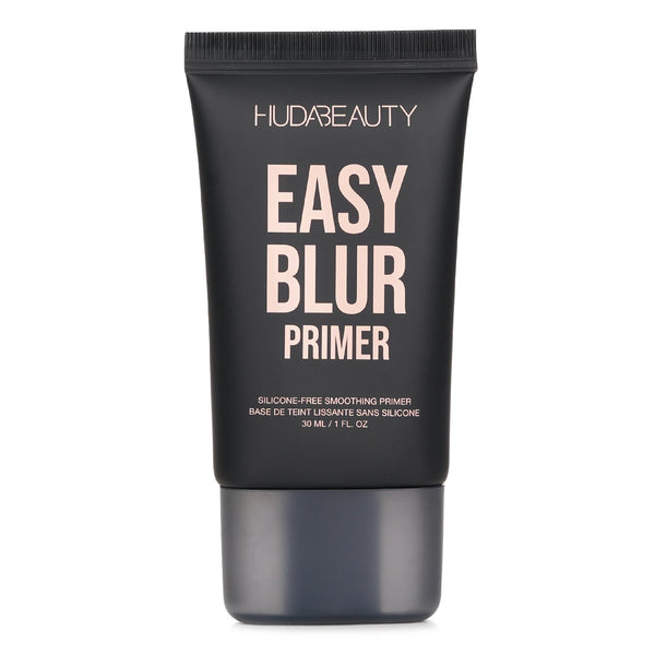 Huda Beauty Easy Blur Primer  30ml
