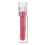 Huda Beauty Faux Filler Gloss - # Bombshell  3.9ml