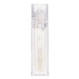 Huda Beauty Faux Filler Gloss - # Glassy  3.9ml