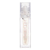 Huda Beauty Faux Filler Gloss - # Glassy  3.9ml