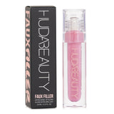 Huda Beauty Faux Filler Gloss - # Sugar Baby  3.9ml