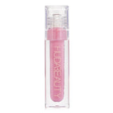 Huda Beauty Faux Filler Gloss - # Bombshell  3.9ml