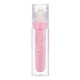 Huda Beauty Faux Filler Gloss - # Honey  3.9ml
