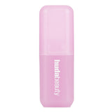 Huda Beauty Blush Filter - # Ube Cream  4.5ml