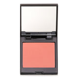 Laura Mercier Blush Colour Infusion - # Bellini  6g