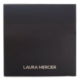 Laura Mercier Blush Colour Infusion - # Passion Fruit  6g
