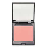 Laura Mercier Blush Colour Infusion - # Passionfruit (Warm Coral Luminescent Pink)  6g/0.02oz